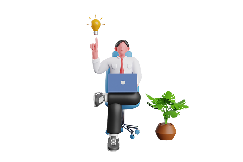 Özel E Ticaret Yazılımları Şirketleri  | Özel E Ticaret Yazılımları Kilis